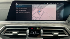 BMW X5 xDrive45e M Sport 5dr Auto Estate